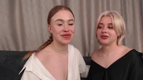 Snapshot of irisbarrington chatting on 12/01/24, 11:14 Iris Day Maya night online show from 12/01/24, 11:14