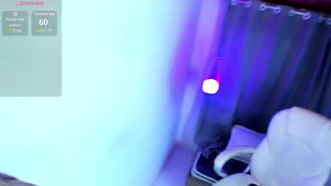 Snapshot of irisbeel chatting on 02/15/26, 03:14 irisbeel online show from 02/15/26, 03:14