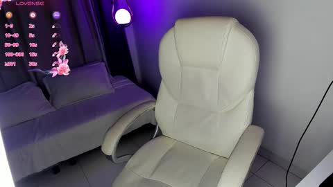 Snapshot of irisbeel chatting on 02/17/26, 03:36 irisbeel online show from 02/17/26, 03:36