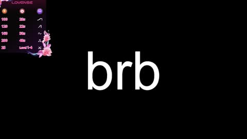 Snapshot of irisbeel chatting on 03/01/26, 03:41 irisbeel online show from 03/01/26, 03:41