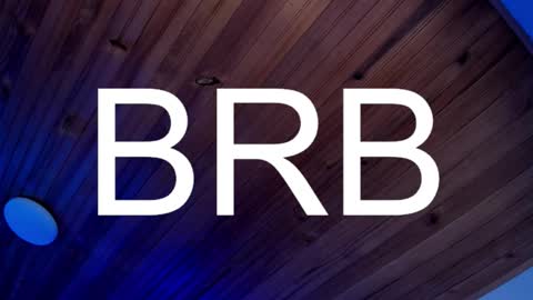 Snapshot of irisbeel chatting on 03/04/26, 04:18 irisbeel online show from 03/04/26, 04:18