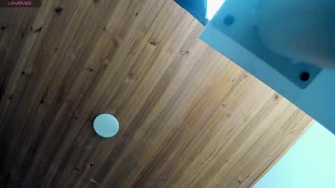 Snapshot of irisbeel chatting on 03/08/26, 05:22 irisbeel online show from 03/08/26, 05:22