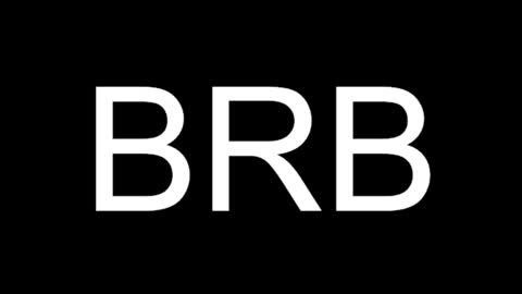 Snapshot of irisbeel chatting on 03/09/26, 04:27 irisbeel online show from 03/09/26, 04:27