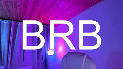 Snapshot of irisbeel chatting on 03/17/26, 03:55 irisbeel online show from 03/17/26, 03:55