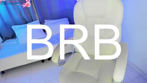 Snapshot of irisbeel chatting on 03/18/26, 03:42 irisbeel online show from 03/18/26, 03:42