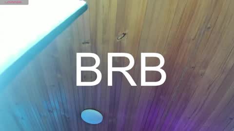 irisbeel online show from 04/27/26, 03:48