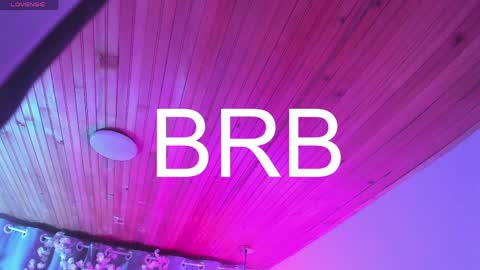 irisbeel online show from 05/03/26, 04:07