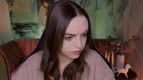 Snapshot of iriscline chatting on 12/03/24, 01:10 Iris online show from 12/03/24, 01:10