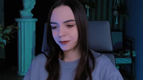 Snapshot of iriscline chatting on 12/04/24, 04:16 Iris online show from 12/04/24, 04:16