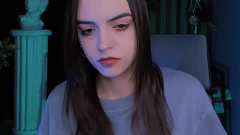 Snapshot of iriscline chatting on 12/04/24, 07:23 Iris online show from 12/04/24, 07:23