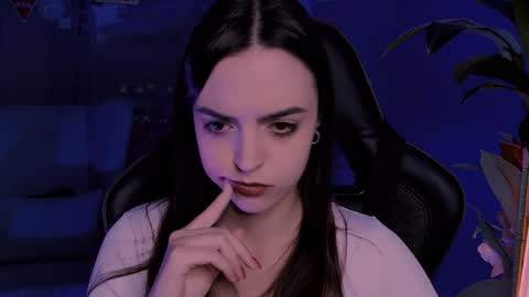 Snapshot of iriscline chatting on 12/07/24, 02:24 Iris online show from 12/07/24, 02:24