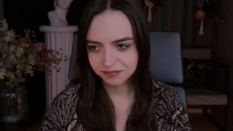 Snapshot of iriscline chatting on 12/12/24, 07:37 Iris online show from 12/12/24, 07:37