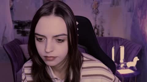 Snapshot of iriscline chatting on 12/13/24, 04:16 Iris online show from 12/13/24, 04:16