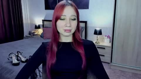 Snapshot of irisdew chatting on 06/04/26, 11:38 IrisDew online show from 06/04/26, 11:38