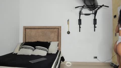 Iris Fit online show from 10/28/25, 11:25