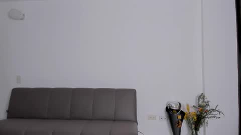 Iris Fit online show from 01/05/26, 05:27