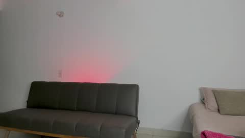 Snapshot of irisfit chatting on 03/23/26, 01:04 Iris Fit online show from 03/23/26, 01:04