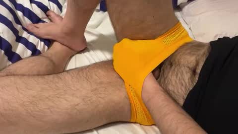 Irish Joe online show from 12/20/25, 10:28