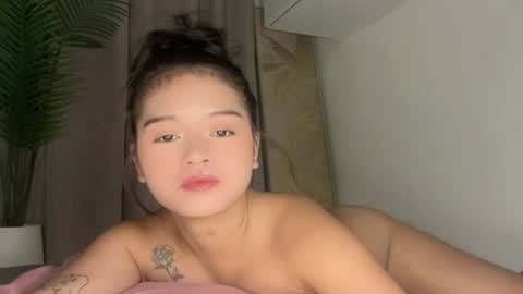 Snapshot of irish_khate chatting on 06/24/26, 12:37 Irish online show from 06/24/26, 12:37