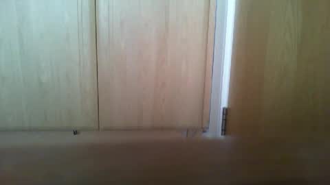 Snapshot of irish_sub chatting on 12/07/24, 12:45 irish_sub online show from 12/07/24, 12:45