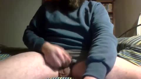 Snapshot of irishadz chatting on 03/15/26, 03:12 irishadz online show from 03/15/26, 03:12