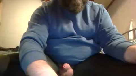 Snapshot of irishadz chatting on 03/15/26, 09:21 irishadz online show from 03/15/26, 09:21