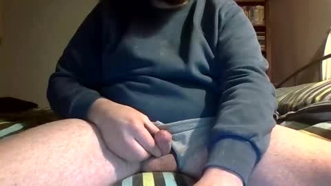 Snapshot of irishadz chatting on 03/22/26, 03:10 irishadz online show from 03/22/26, 03:10