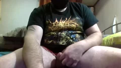 Snapshot of irishadz chatting on 04/12/26, 08:25 irishadz online show from 04/12/26, 08:25