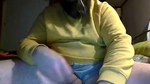 Snapshot of irishadz chatting on 06/04/26, 02:17 irishadz online show from 06/04/26, 02:17