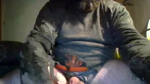 Snapshot of irishadz chatting on 06/13/26, 02:20 irishadz online show from 06/13/26, 02:20