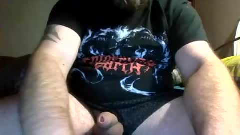 Snapshot of irishadz chatting on 06/18/26, 03:07 irishadz online show from 06/18/26, 03:07