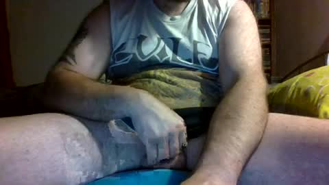 Snapshot of irishadz chatting on 07/08/26, 01:54 irishadz online show from 07/08/26, 01:54