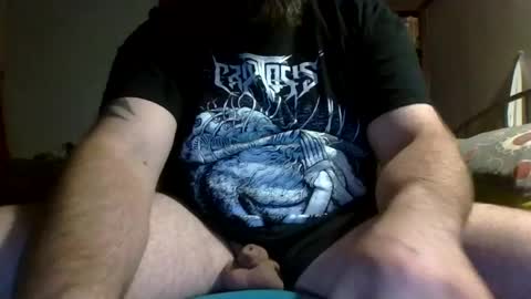 Snapshot of irishadz chatting on 07/09/26, 01:20 irishadz online show from 07/09/26, 01:20