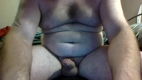 Snapshot of irishadz chatting on 07/22/26, 10:12 irishadz online show from 07/22/26, 10:12