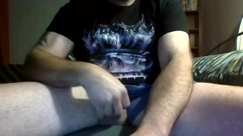 Snapshot of irishadz chatting on 08/01/26, 02:22 irishadz online show from 08/01/26, 02:22