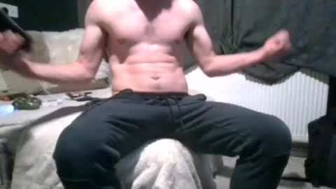 Snapshot of irishbigd93 chatting on 07/01/26, 09:36 irishbigd93 online show from 07/01/26, 09:36