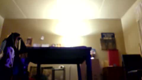 irishborn64 online show from 11/27/25, 06:48