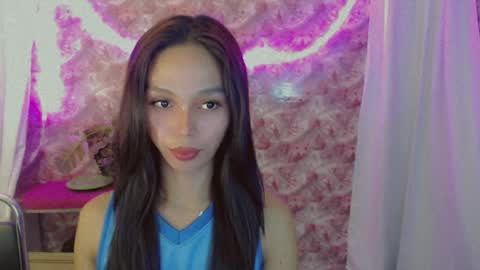 IRISH AND TRIXIE online show from 06/29/26, 06:30