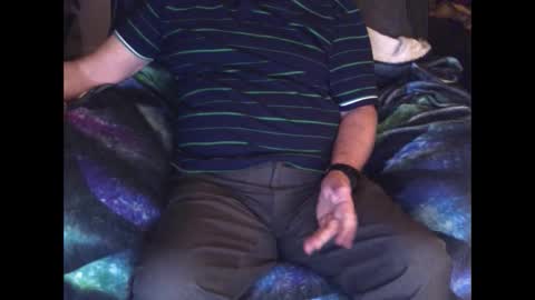 irishmark57 online show from 01/02/25, 06:34