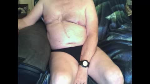 irishmark57 online show from 01/08/25, 06:52