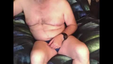 irishmark57 online show from 01/14/25, 11:42