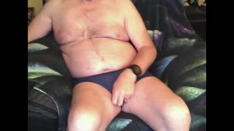 irishmark57 online show from 01/14/25, 06:07