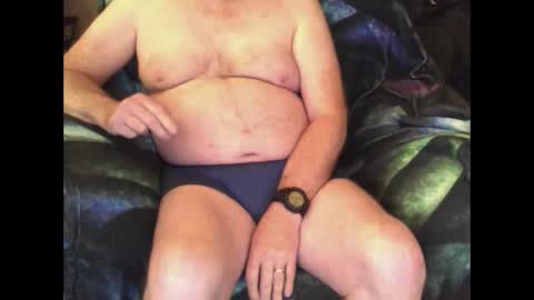 irishmark57 online show from 01/15/25, 09:35