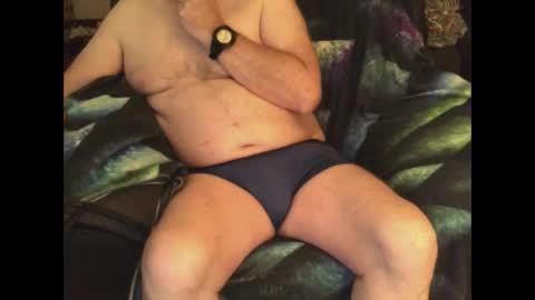 irishmark57 online show from 02/03/25, 10:14