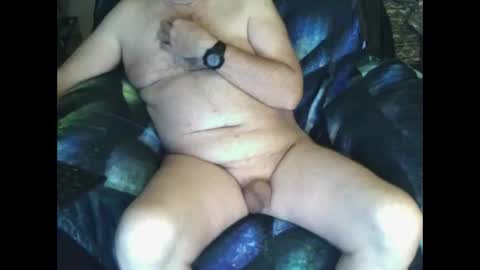 irishmark57 online show from 02/04/25, 09:28