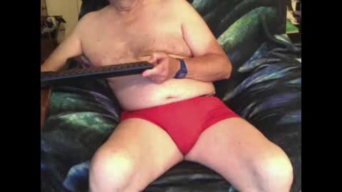 irishmark57 online show from 09/09/25, 04:17