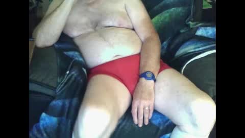 irishmark57 online show from 09/10/25, 01:44