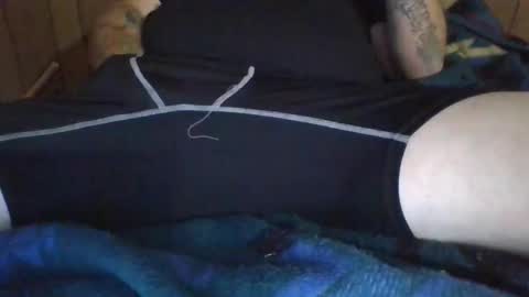 Snapshot of irishmikey87 chatting on 01/19/26, 03:10 McDick online show from 01/19/26, 03:10