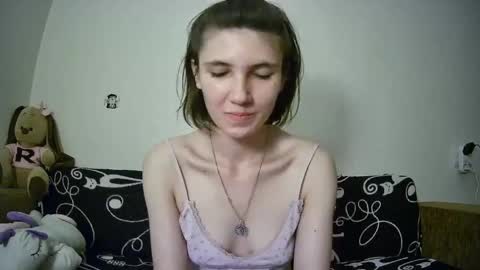 Snapshot of irishurlebaus chatting on 06/11/26, 01:31 urrAngel online show from 06/11/26, 01:31