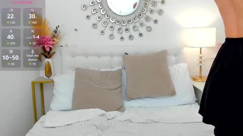 Snapshot of irismatt chatting on 11/29/25, 01:25 Iris online show from 11/29/25, 01:25